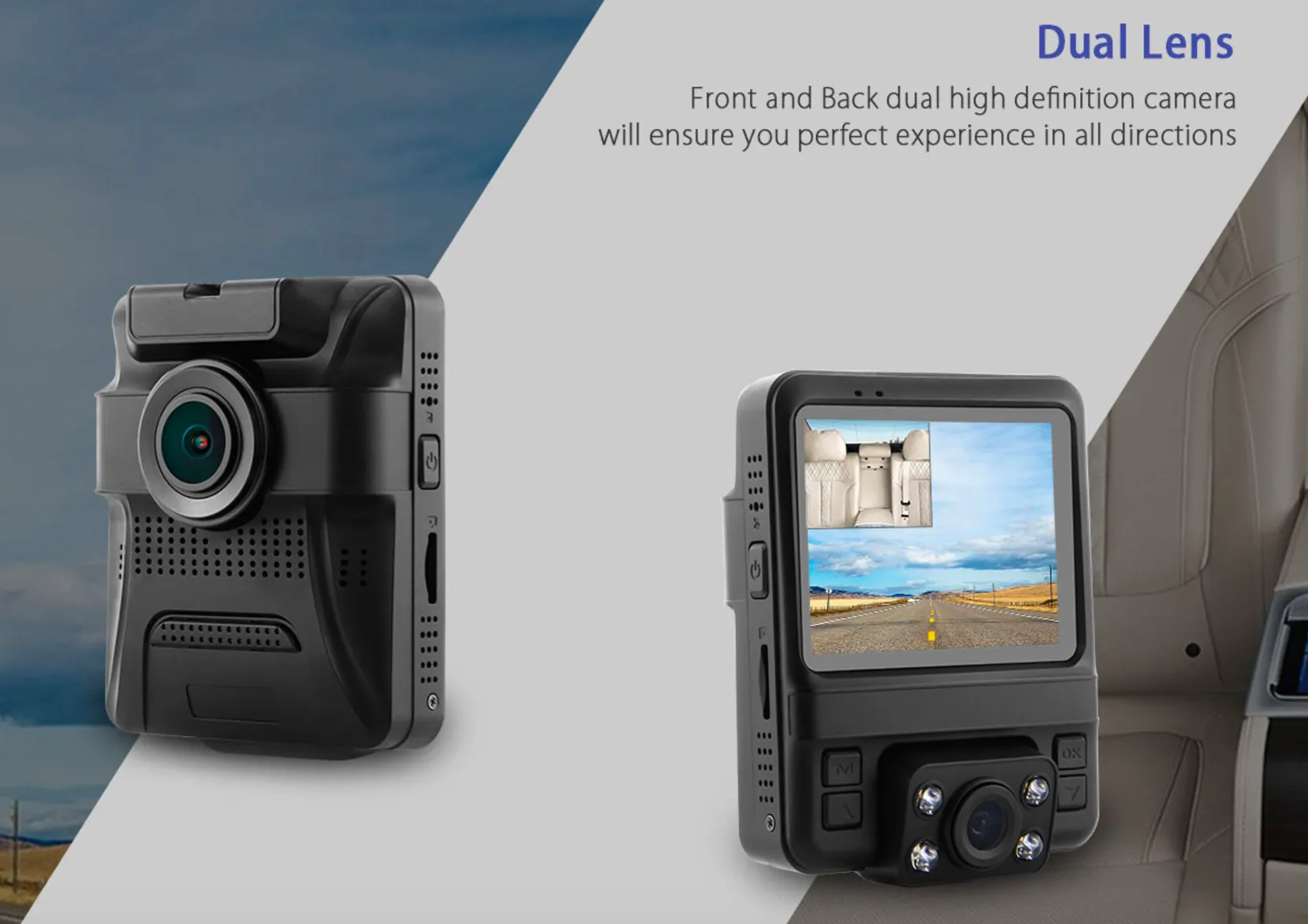 screen shot 2017 08 28 at 170611