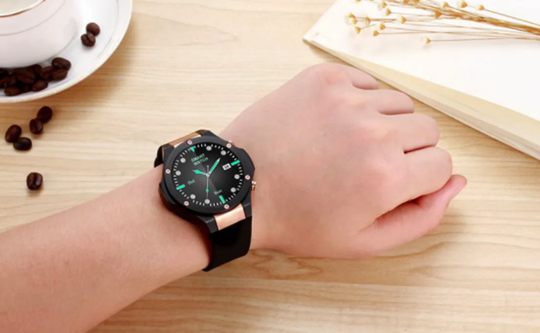 screen shot 2017 08 28 at 173715