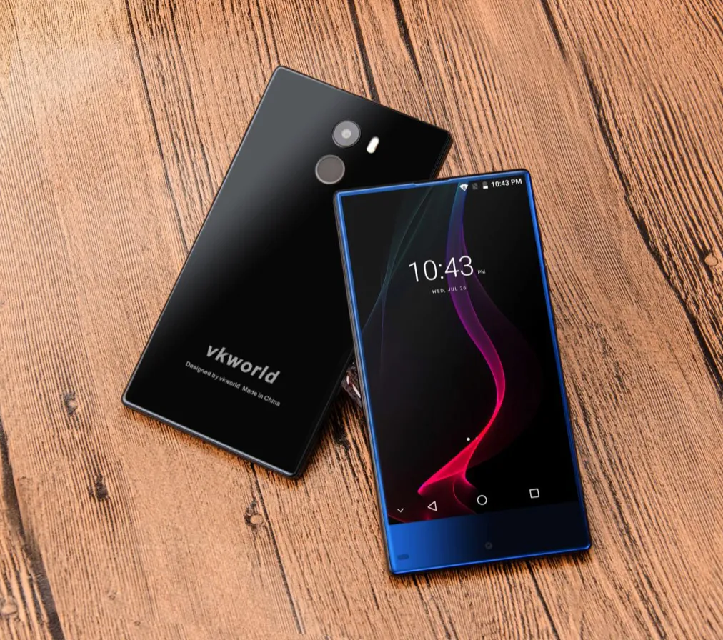 screen shot 2017 08 31 at 225252