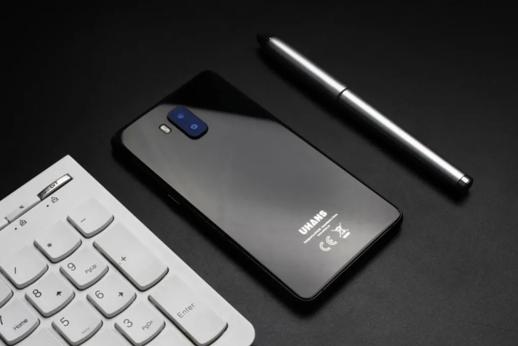 screen shot 2017 09 08 at 202113