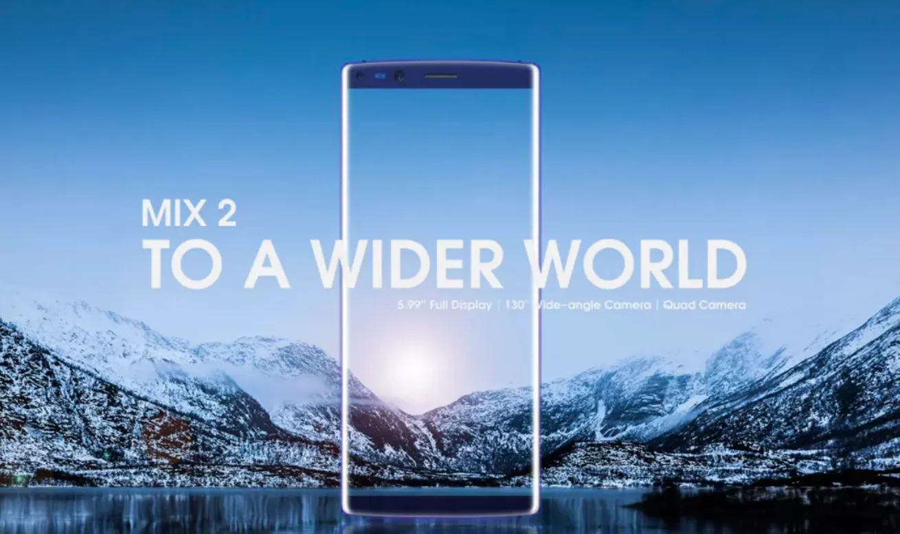 screen shot 2017 09 17 at 202337