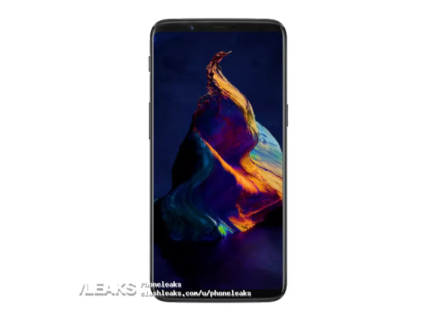 screen shot 2017 10 13 at 063834