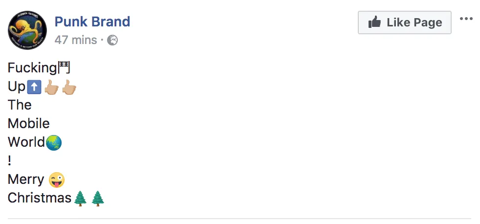 screen shot 2017 12 17 at 185427