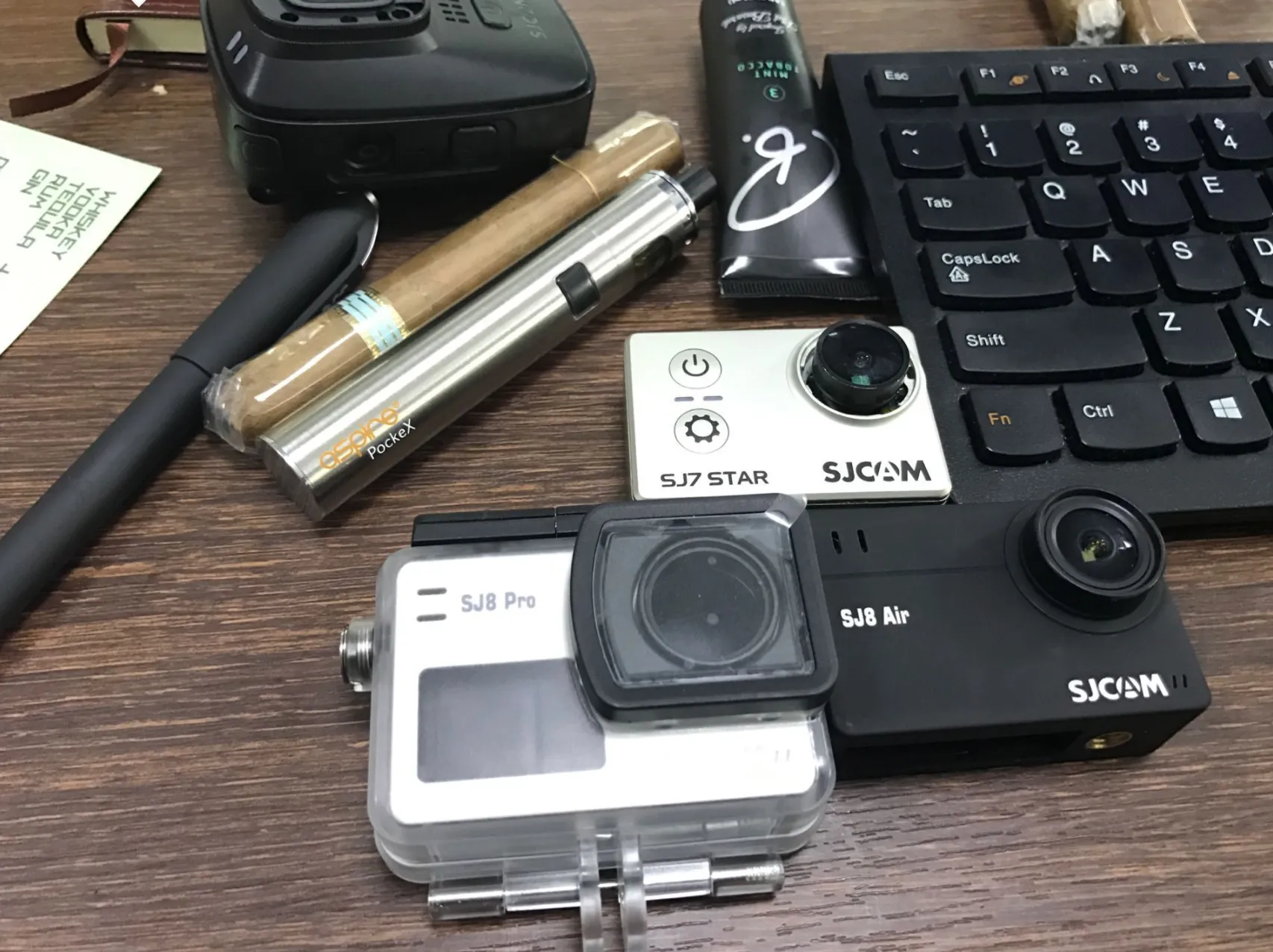 screen shot 2017 12 27 at 160012