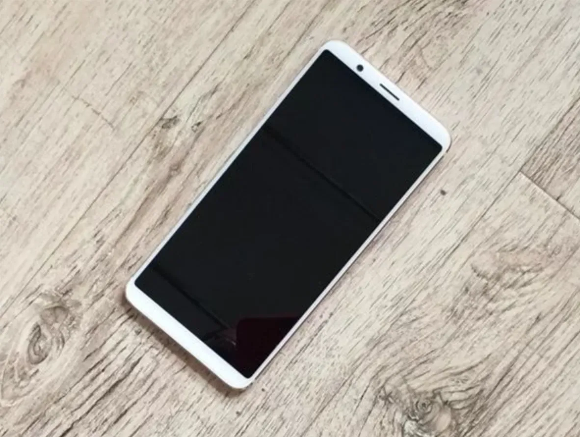 screen shot 2017 12 27 at 172737