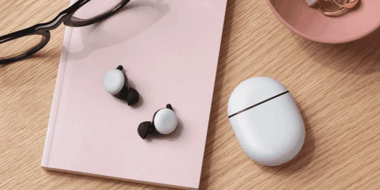 screen shot 2019 10 15 at 111257 am 760x380 1