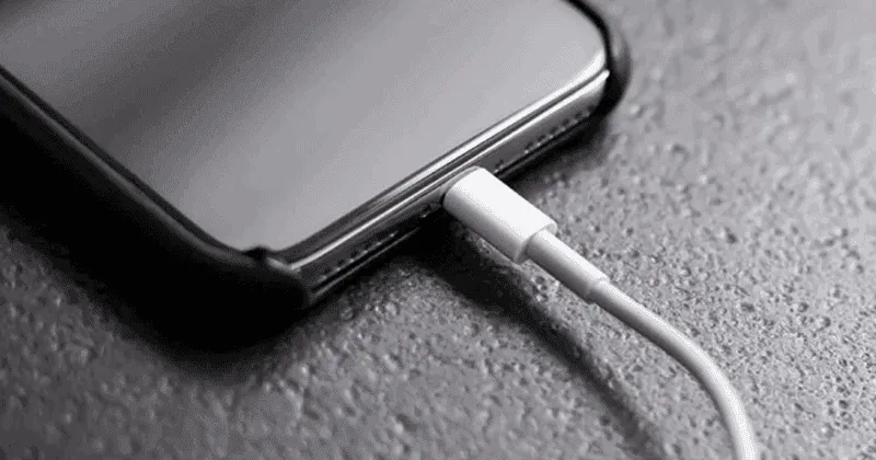 screen shot 2021 02 03 at 55743 pm 601a96fc6e298