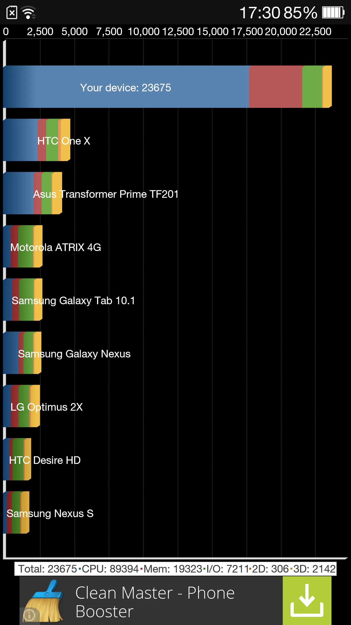 screenshot 2014 08 03 17 30 47 288