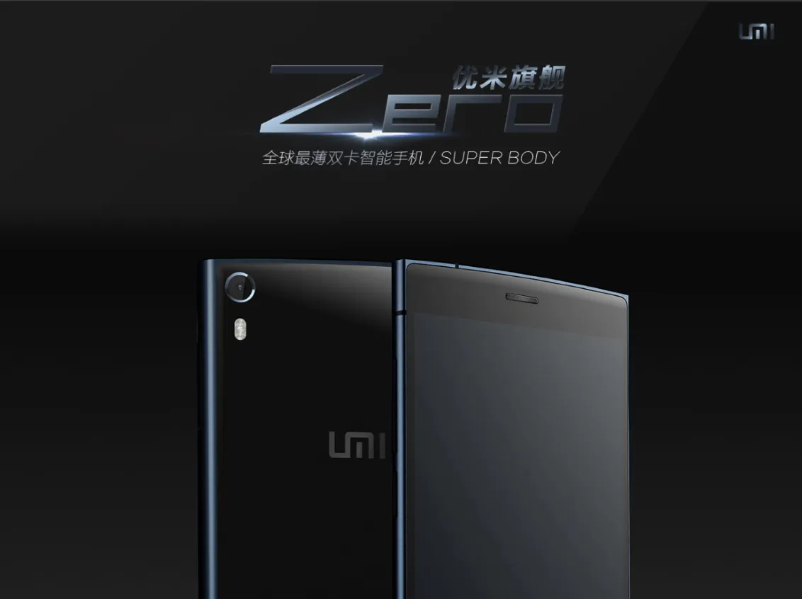 screenshot 2014 09 25 at 170237