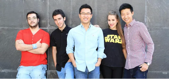 screenshot 2015 09 17 065825