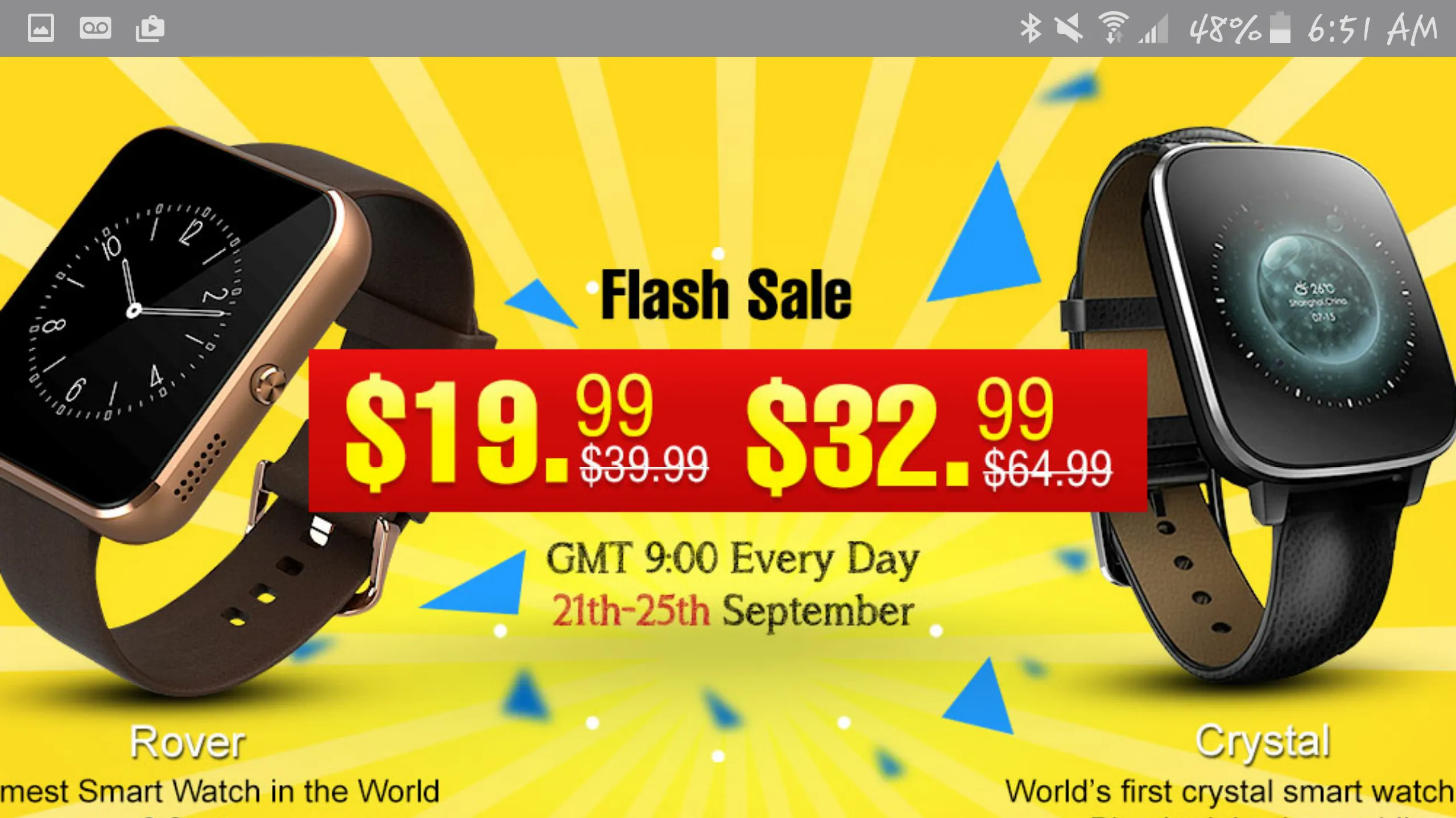 screenshot 2015 09 22 06 51 23