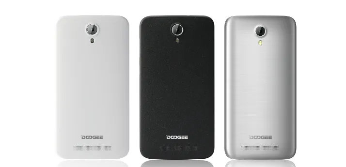 screenshot 2015 09 22 143518