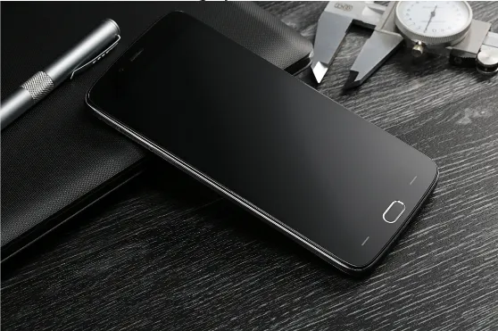 screenshot 2015 09 23 075447