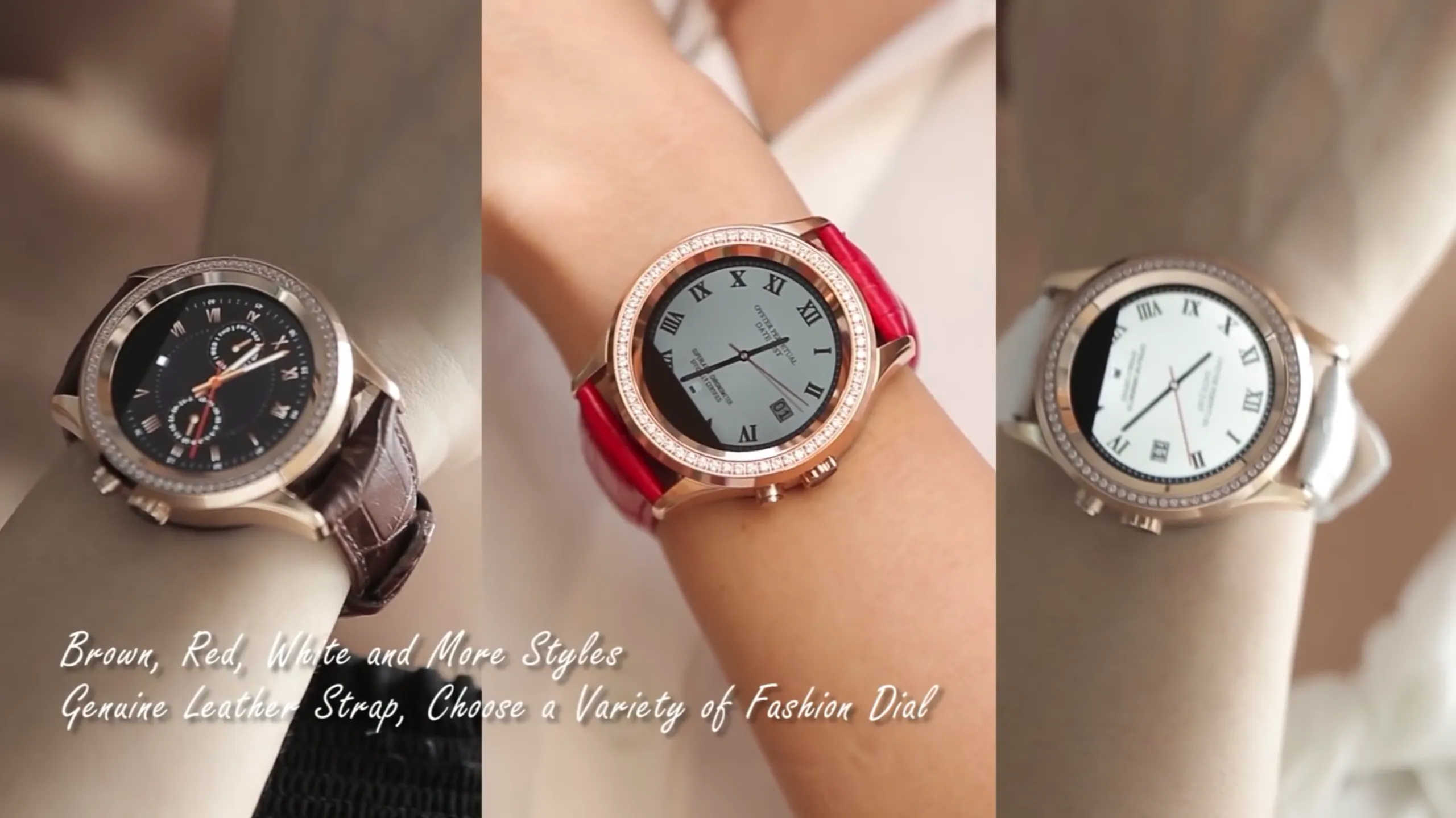 screenshot 2015 10 08 19 19 35