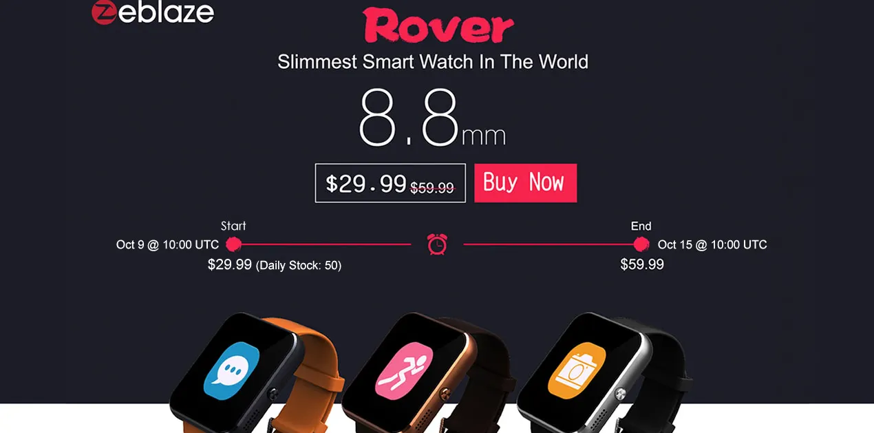 screenshot 2015 10 11 151936