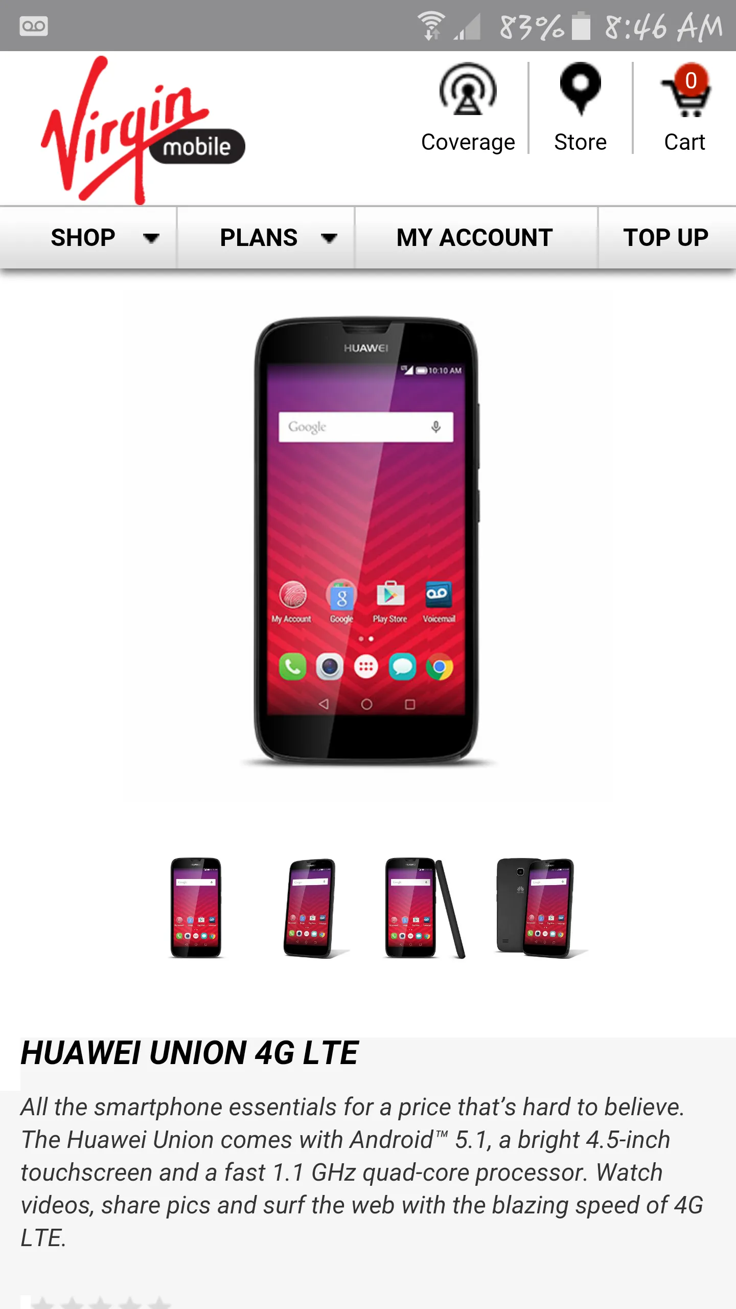 screenshot 2015 10 20 08 46 52