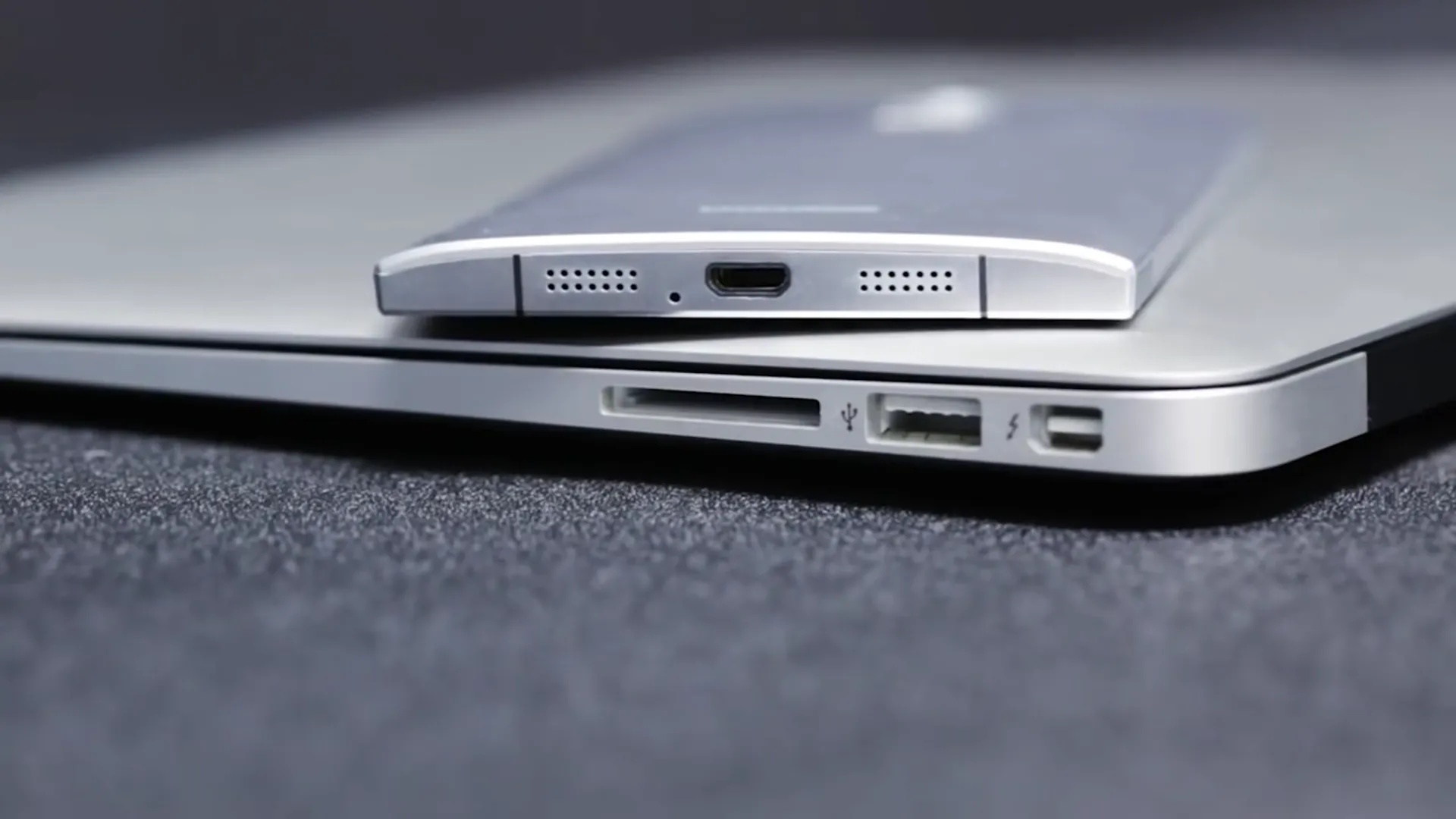 screenshot 2015 10 28 03 23 55