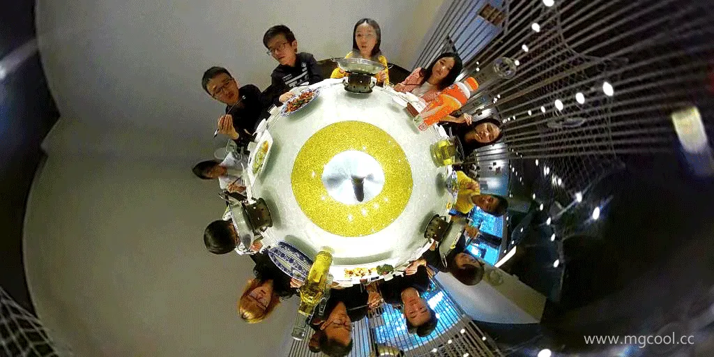 screenshot 2016 12 29 17 27 23