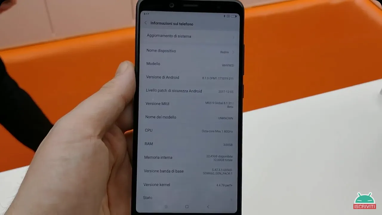 screenshot 2018 02 26 09 54 51 739 comgoogleandroidyoutube