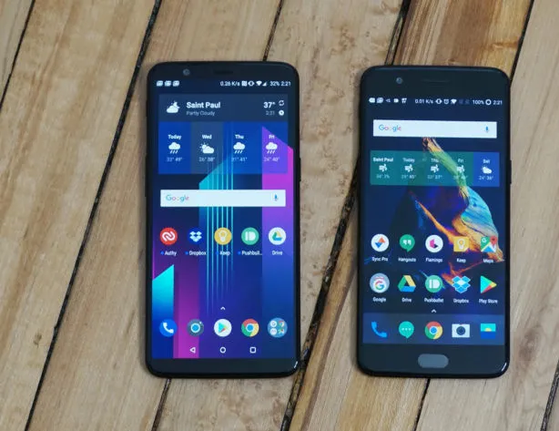screenshot 2018 1 30 oneplus clipboard app pesquisa google