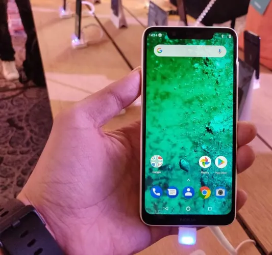 screenshot 2018 10 15 nokia 5 1 plus pesquisa google