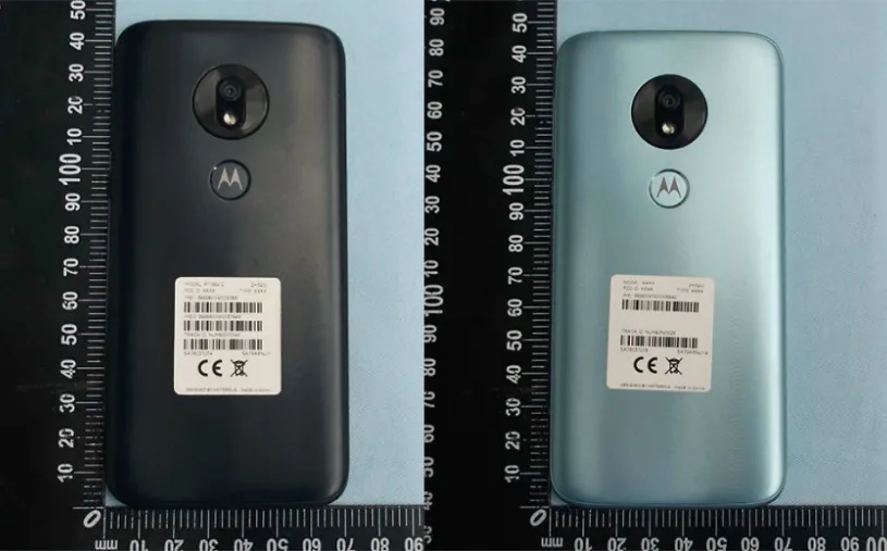 screenshot 2018 11 26 moto g7 play confirmed by u s regulatory commission shows up in live pictures