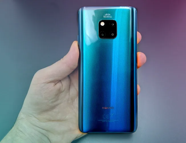 screenshot 2018 12 24 huawei mate 20 pesquisa google