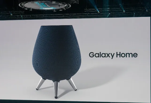 screenshot 2018 12 28 samsung galaxy home pesquisa google