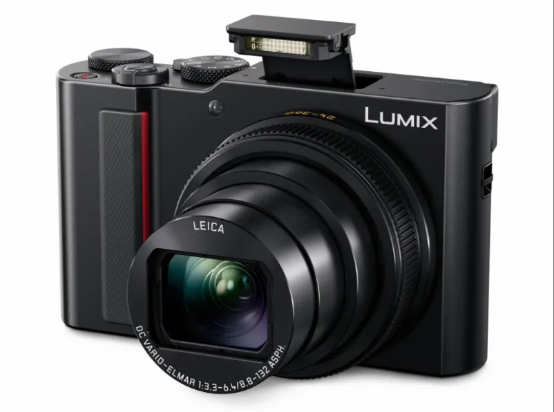 screenshot 2018 2 13 panasonic announces lumix zs200 and lumix gx9 compact cameras1