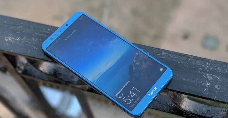 screenshot 2018 2 19 honor 9 lite pesquisa google