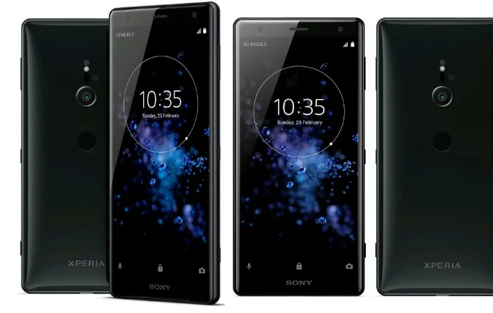 screenshot 2018 4 7 sony xperia xz2 pesquisa google