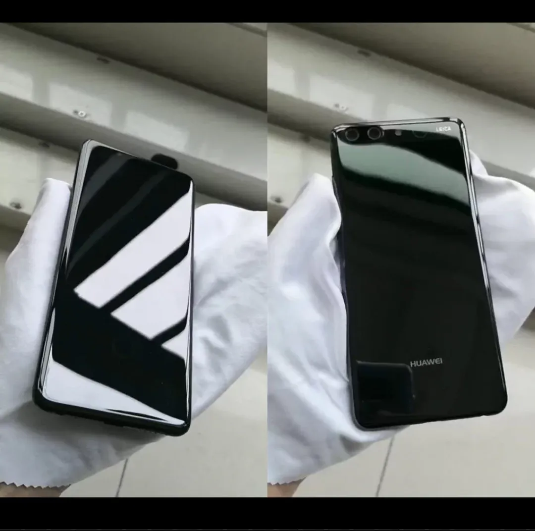 screenshot 20180226 1240222