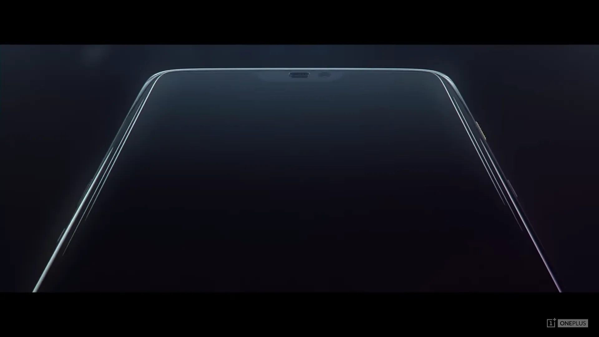 screenshot 20180426 122730