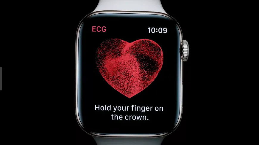 screenshot 2019 02 18 apple watch series 5 ecg pesquisa google