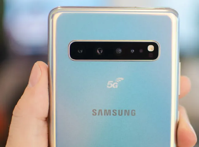 screenshot 2019 03 14 samsung s10 5g pesquisa google