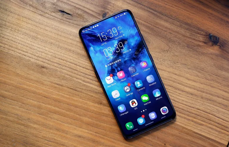 screenshot 2019 03 24 vivo nex s pesquisa google