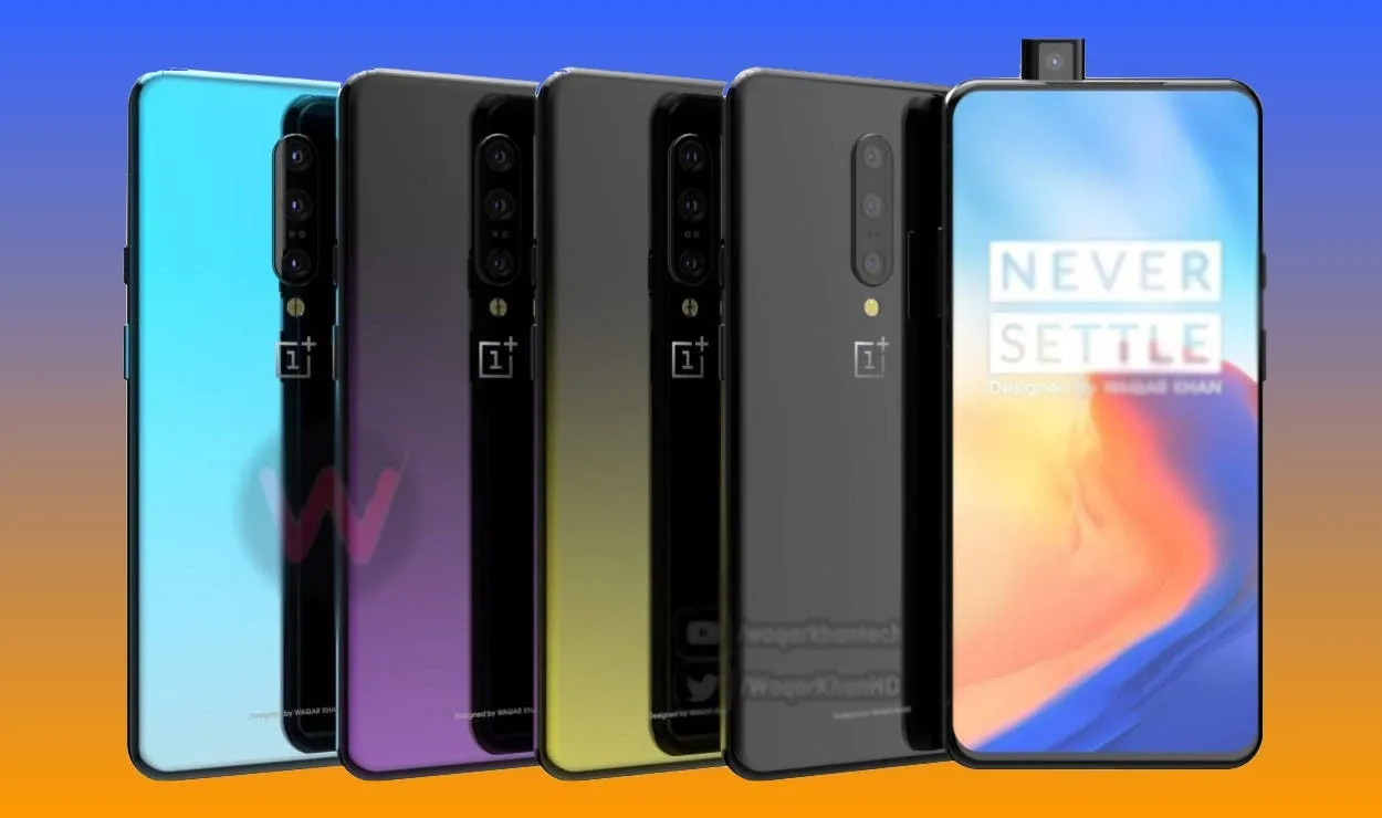 screenshot 2019 03 26 oneplus 7 concept leaks in colorful renders