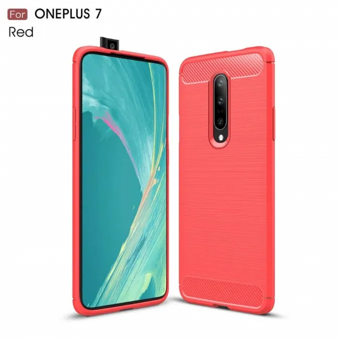 screenshot 2019 04 08 more oneplus 7 cases hit the web show the selfie camera peeking up from the top2
