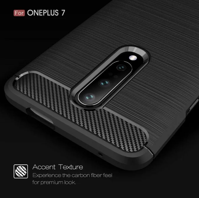 screenshot 2019 04 08 more oneplus 7 cases hit the web show the selfie camera peeking up from the top5