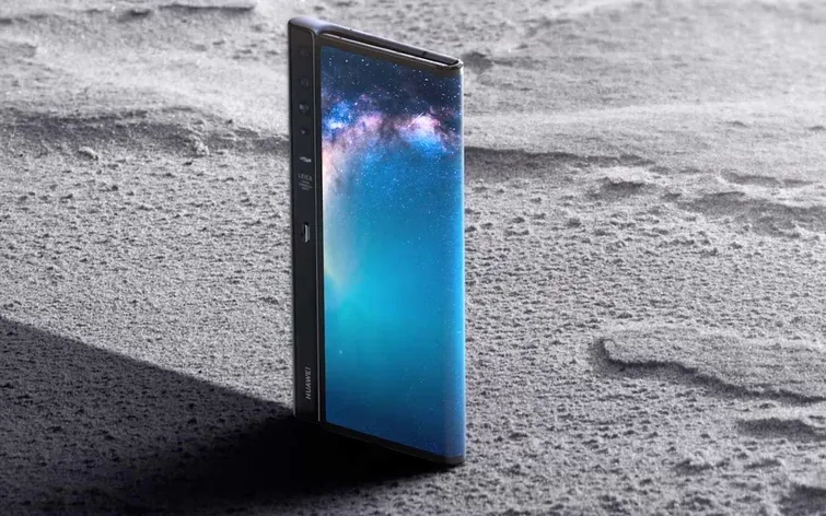 screenshot 2019 04 11 huawei mate x pesquisa google