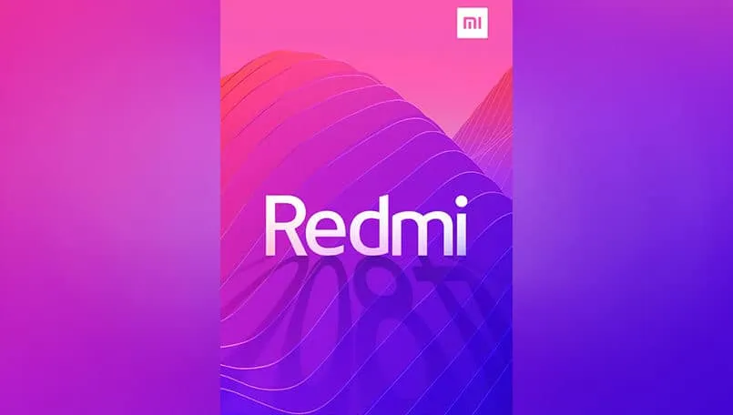 screenshot 2019 04 11 redmi brand pesquisa google