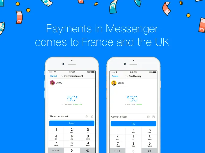 screenshot 2019 04 16 messenger payment pesquisa google