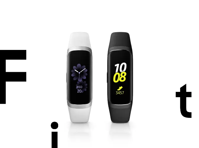 screenshot 2019 04 30 samsung gear fit e pesquisa google1