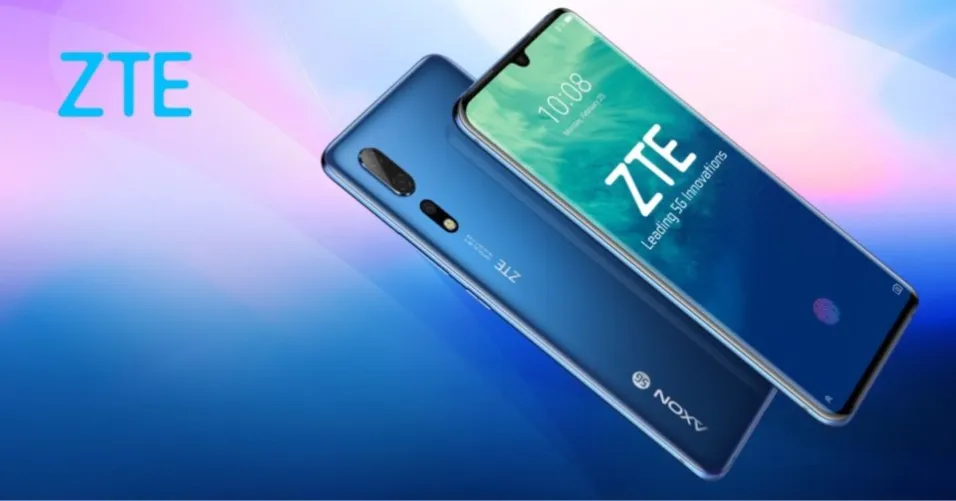 screenshot 2019 04 30 zte axon 10 pro pesquisa google1