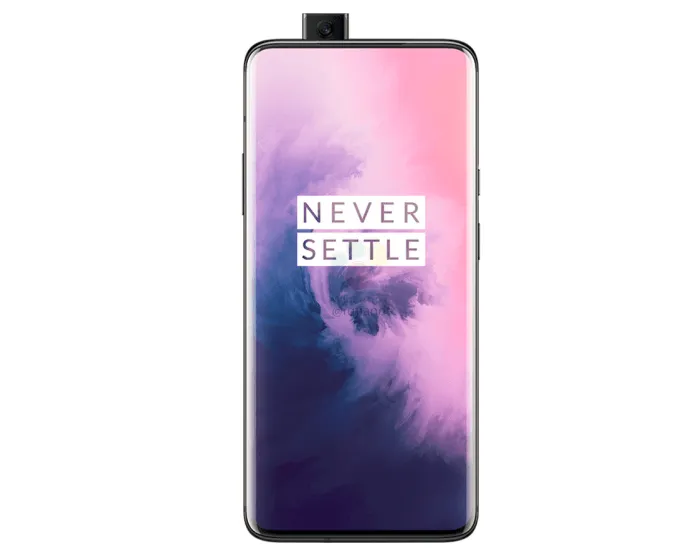 screenshot 2019 05 06 oneplus 7 pro neue bilder zeigen das top smartphone in allen farben6