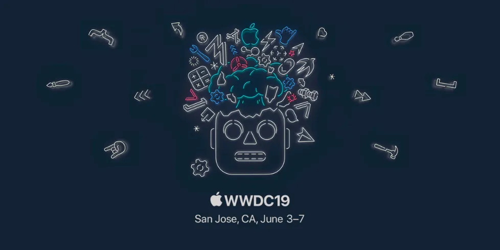 screenshot 2019 05 06 wwdc images pesquisa google