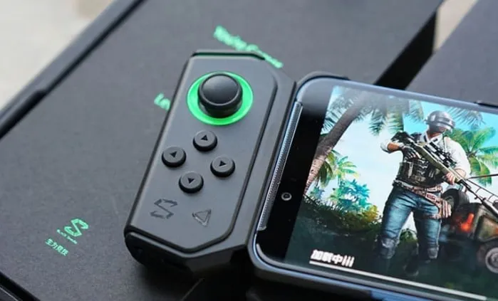 screenshot 2019 05 09 black shark 2 gaming pesquisa google