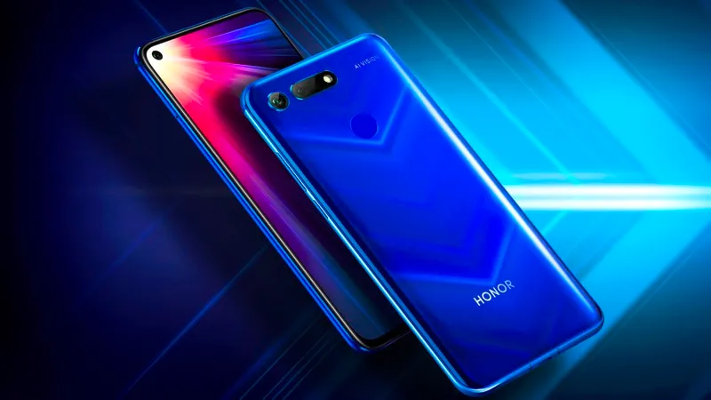 screenshot 2019 05 13 honor view 20 pesquisa google