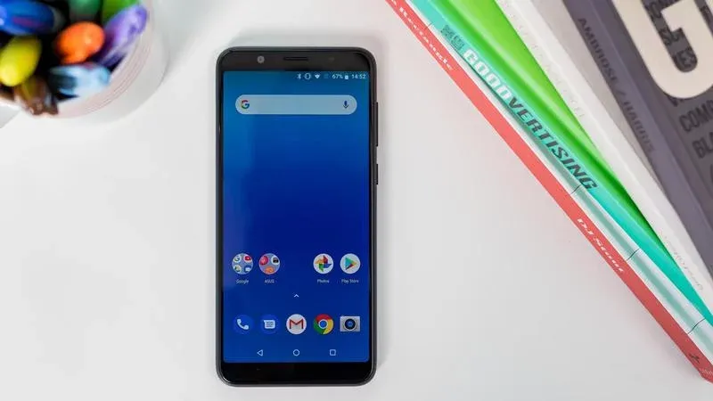 screenshot 2019 05 25 asus zenfone max pro m1 review thumb800 webp webp image 800 450 pixels