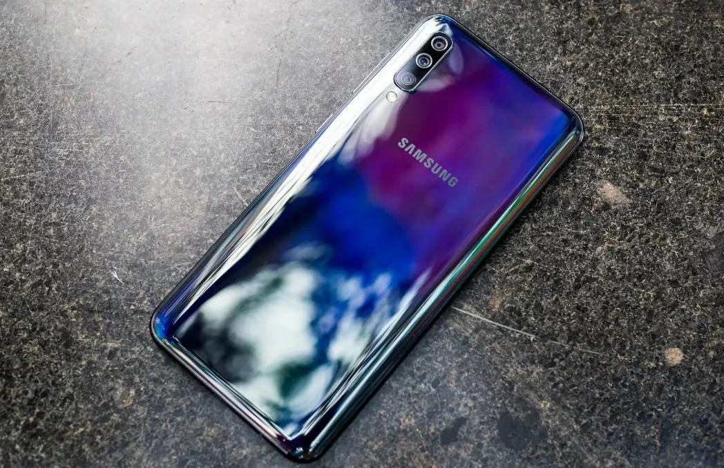 screenshot 2019 05 25 galaxy a50 review 16 webp webp image 1600 1200 pixels scaled 65